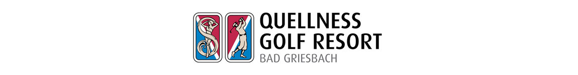 Quellness Resort Bad Griesbach