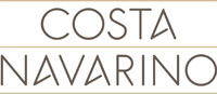 Costa Navarino