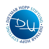 Dietmar Hopp Stiftung