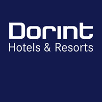 Dorint Hotels & Resorts