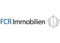 FCR Immobilien