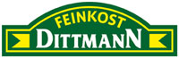 Feinkost Dittmann