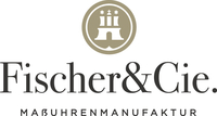 Fischer & Cie. Uhrenmanufaktur GmbH