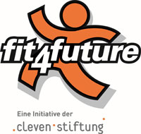 fit4future