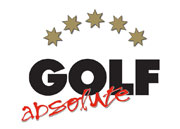 Golf absolute