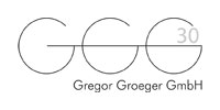 Gregor Gröger