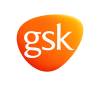 GSK