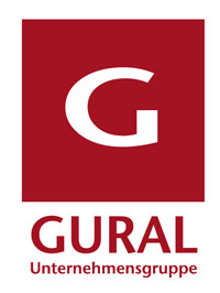 Gural Unternehmensgruppe