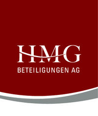 HMG Beteiligungen AG