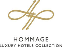 Hommage Hotels