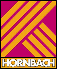 Hornbach