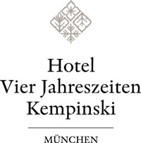 Hotel Vier Jahreszeiten Kempinski