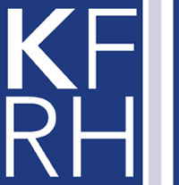 KFRH