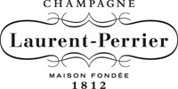 Laurent Perrier