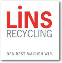 Lins Recycling