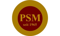 PSM Vermögensverwaltung