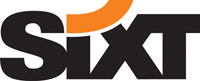 Sixt