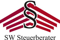 Steuerbüro Schmidtweiss