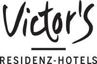 Victor's Residenz-Hotels