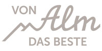 Von Alm das Beste