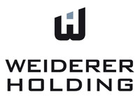 Weiderer Holding