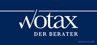 Wotax