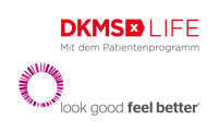 DKMS Life 