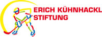 Erich Kühnhackl Stiftung