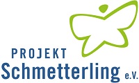 Projekt Schmetterling e.V.