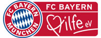 FC Bayern Hilfe e.V.