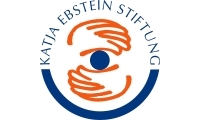 Katja Ebstein Stiftung