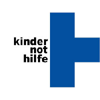 Kindernothilfe