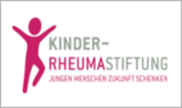 Kinderrheuma