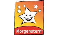 Morgenstern Frischmann Stiftung