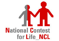 NCL Stiftung