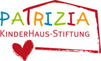 PATRIZA Kinderhausstiftung