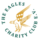 EAGLES Charity Club