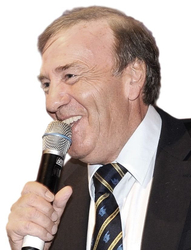 Frank Fleschenberg Frank Fleschenberg